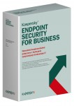 Kaspersky Endpoint  Security  