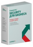 Kaspersky Total Security  